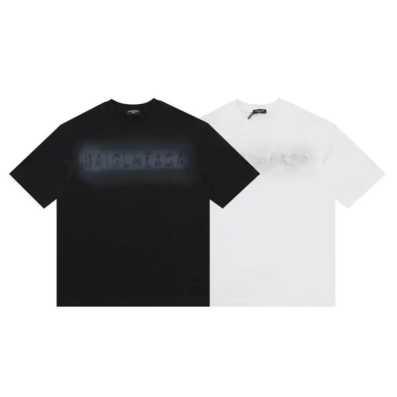 Balenciaga S-XL autxF3005 (1)